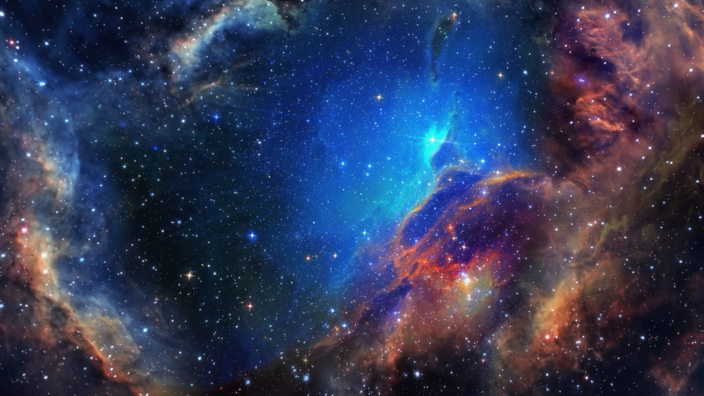 Zodiac Collections