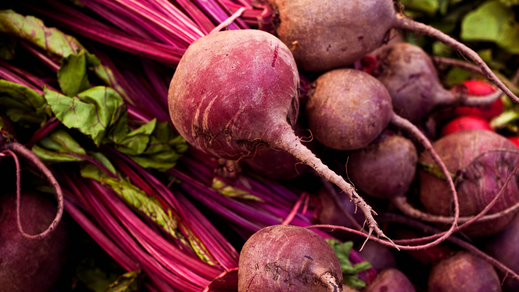 Beet
