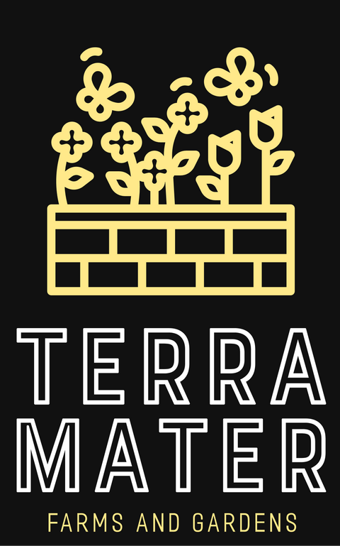 Terra Mater Gardens