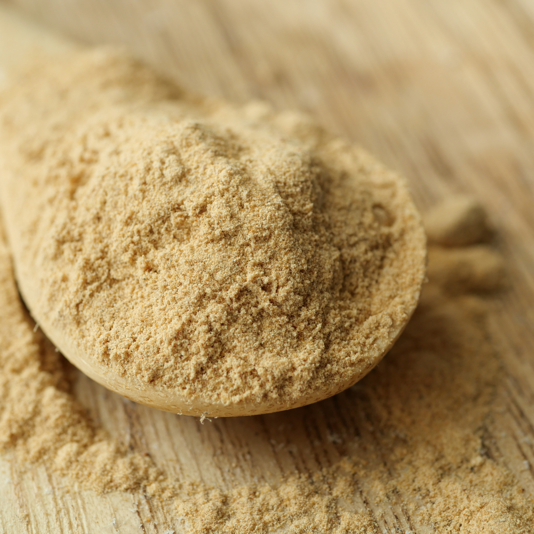 Springtail Superfood – Premium Nutrient Blend for Thriving Springtail ...