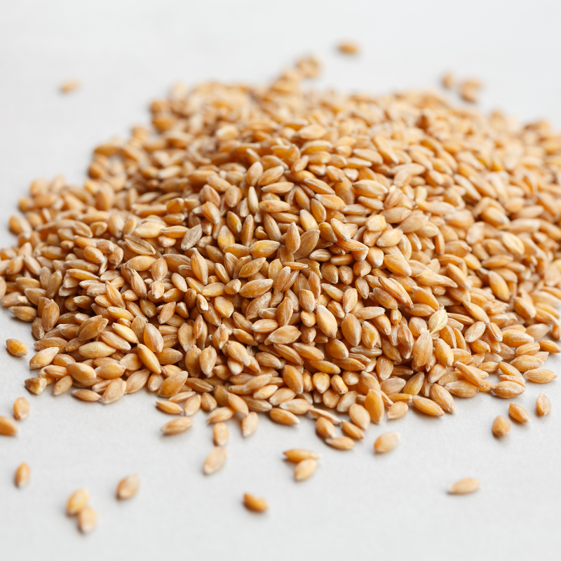 einkorn wheat seeds for planting Einkorn Grain Seeds – Organic, Heirloom (Triticum monococcum) The olde – Terra Mater Gardens