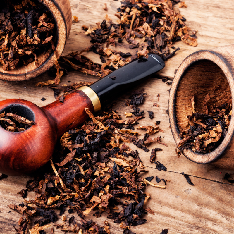 mouth cancer due to chewing tobacco Smoking is one of the major factors of mouth and lip cancers. This type of cancer will cause difficulties in chewing and swallow functions